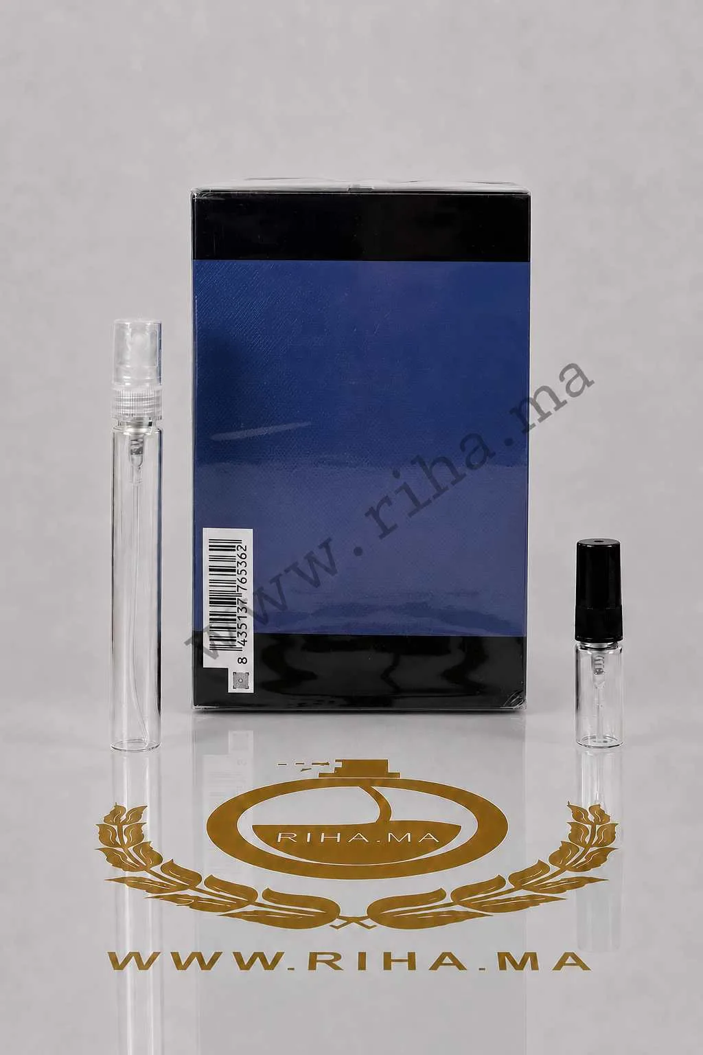 Prada L'Homme L'Eau Prada