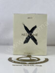 Nishane Ani X Extrait de parfum