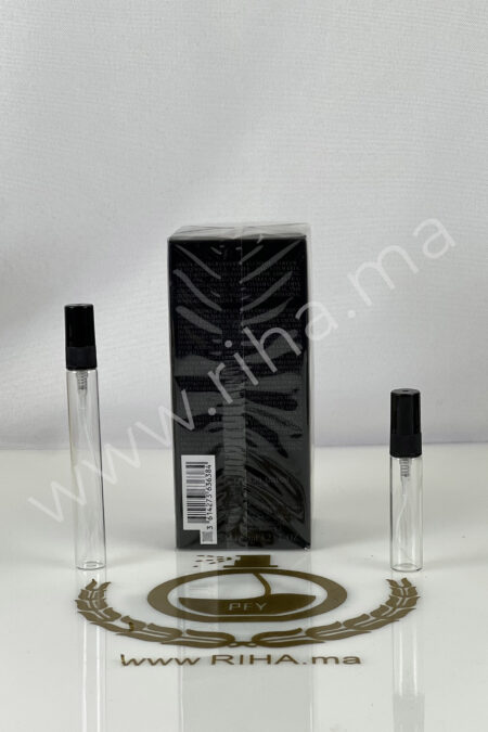 Armani Code Giorgio Armani prix maroc