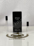 Armani Code Giorgio Armani
