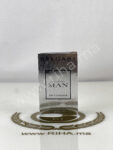 Échantillon Bvlgari Man Rain Essence Bvlgari 1 Bvlgari Man Rain Essence prix maroc