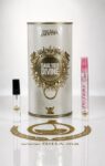 Decantage Gaultier Divine Jean Paul Gaultier Eau de parfum