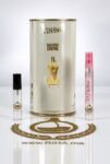 Decantage Gaultier Divine Jean Paul Gaultier Eau de parfum