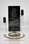 Boss Bottled Elixir Prix Maroc