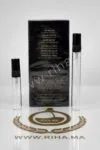 Boss Bottled Elixir Prix Maroc