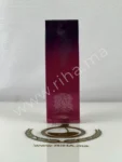 ESCADA-MACNETISM-EAU-DE-PARFUM-MAROC