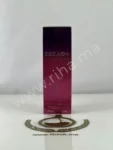 ESCADA MAGNETISM - ESCADA 1 ESCADA-MACNETISM-EAU-DE-PARFUM-MAROC