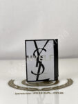 Échantillon MYSLF Eau de Parfum Yves Saint Laurent 1 MYSLF Eau de Parfum Prix Maroc