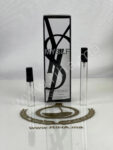 MYSLF Eau de Parfum Yves Saint Laurent