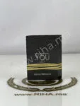 Échantillon Emporio Armani Stronger With You Only 1 Stronger With You Only Prix Maroc