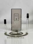 Ambre Sultan Serge Lutens