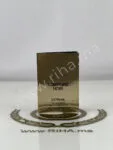 TOMFORD NOIR prix maroc