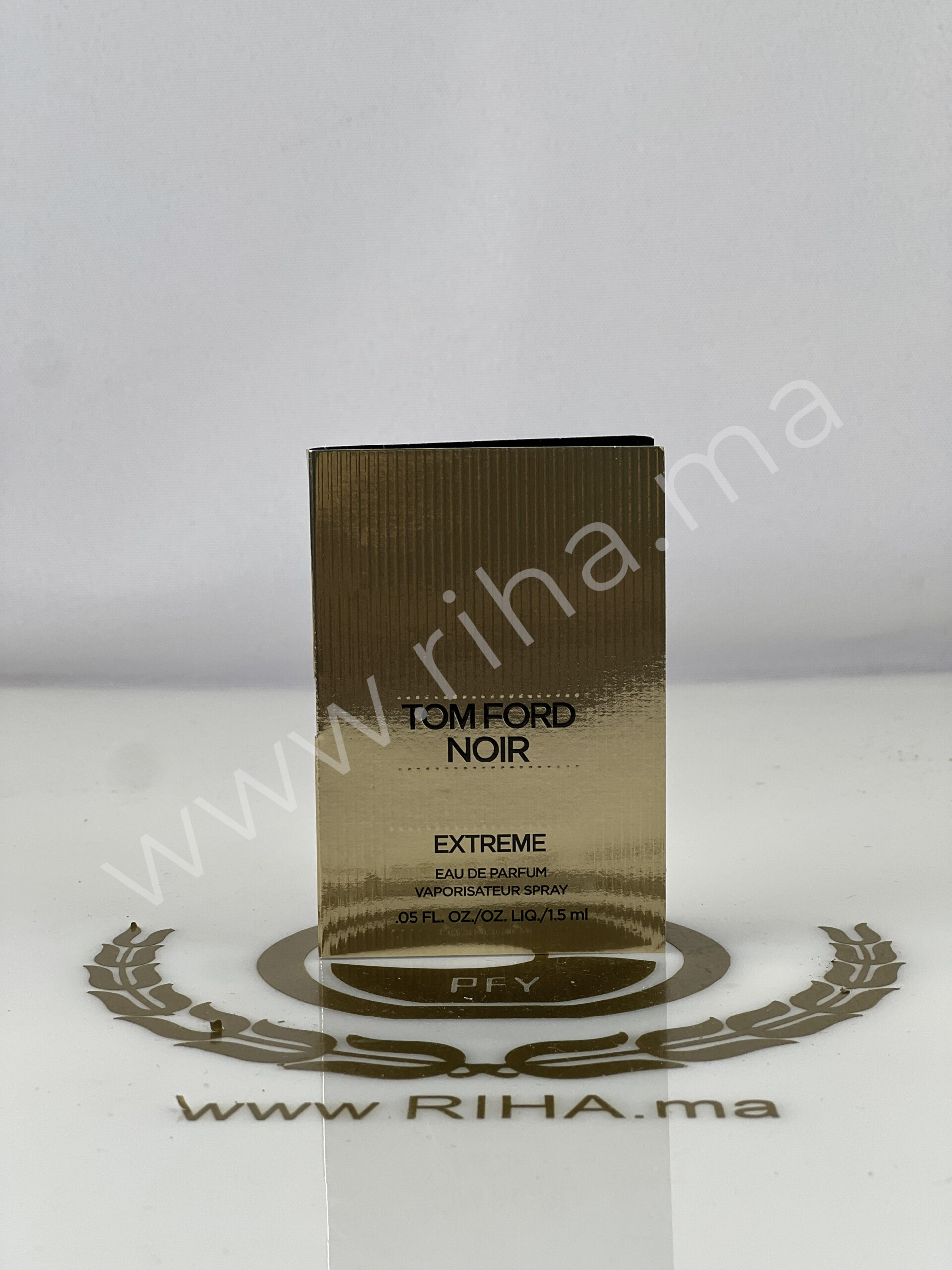 TOMFORD NOIR prix maroc TOMFORD NOIR prix maroc