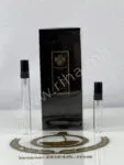 Decantage Tonka Cola Mancera Eau de parfum 1 Tonka Cola Mancera Prix maroc