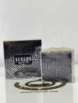 VERSUS-VERSACE–EAU-TOILETTE-PRIX-AU-MAROC-CASA