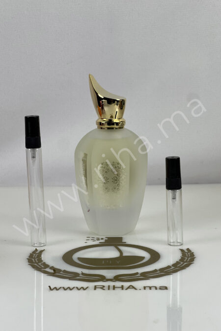 XJ 1861 Renaissance Xerjoff