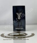 Y-Yves-Saint-Lauren-prix maroc