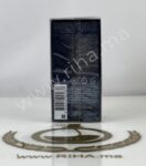 Y-Yves-Saint-Lauren-prix maroc