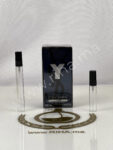 Y Elixir Yves Saint Laurent
