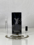 Decantage Y Eau de Parfum Yves Saint Laurent