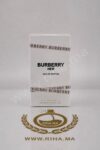 Burberry Her eau de parfum pour femme 1 Burberry Her eau de parfum