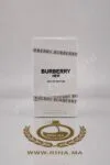 Burberry Her eau de parfum pour femme 1 Burberry Her eau de parfum