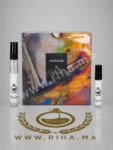Decantage Interlude Man Amouage 1 amouage interlude man