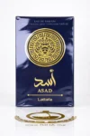 asad 444
