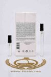 Acqua di Gio de Giorgio Armani