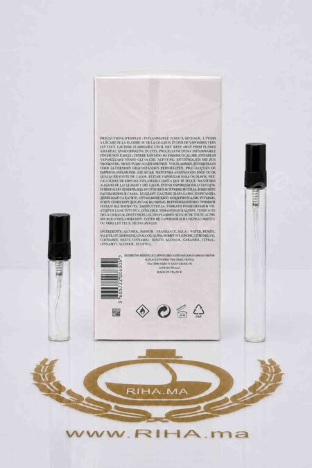 Acqua di Gio de Giorgio Armani