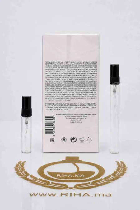 Acqua di Gio de Giorgio Armani