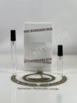 Burberry Her eau de parfum