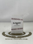 burberry her prix maroc