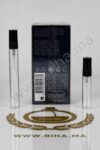 Y Elixir Yves Saint Laurent