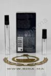 Y Elixir Yves Saint Laurent