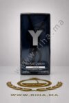 Y Elixir Yves Saint Laurent 60ml