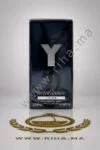 Y Elixir Yves Saint Laurent 60ml 1 Y Elixir Yves Saint Laurent 60ml