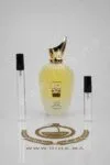 Decantage XJ 1861 Zefiro Xerjoff eau de parfum 1 Decantage XJ 1861 Zefiro Xerjoff