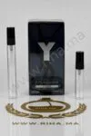 Decantage Y Elixir Yves Saint Laurent 1 Y Elixir Yves Saint Laurent