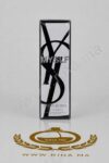 MYSLF Eau de Parfum