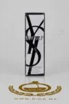 MYSLF Yves Saint Laurent Eau de Parfum 1 MYSLF Eau de Parfum