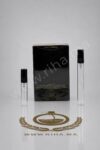 The One For Men eau de parfum prix maroc