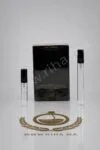 The One For Men eau de parfum prix maroc