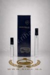 Decantage Infinity Montale Eau de parfum 1 Infinity Montale
