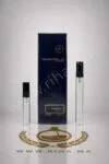 Decantage Infinity Montale Eau de parfum Authentic 1 Infinity Montale