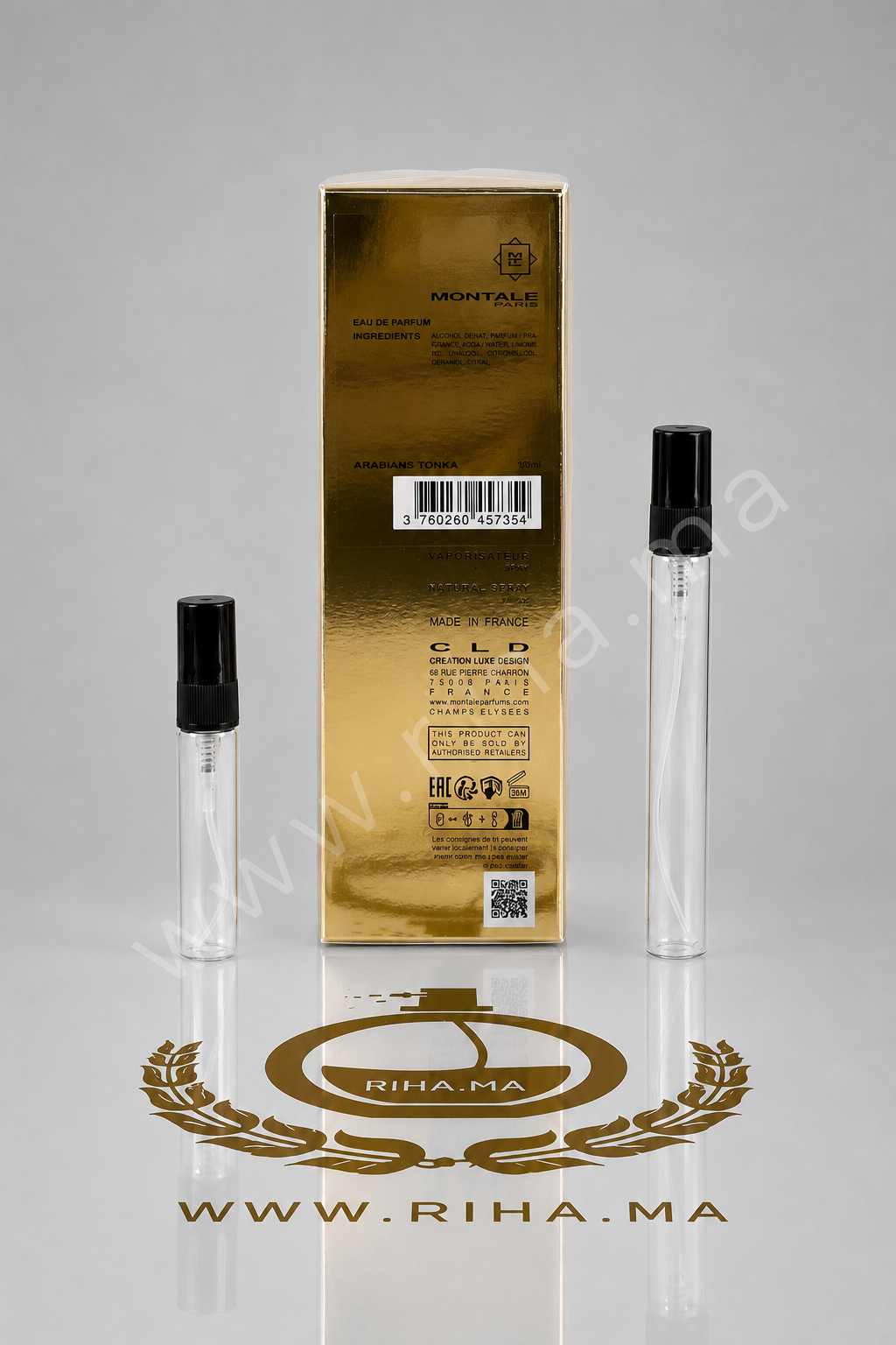 Arabians Tonka Montale Arabians Tonka Montale