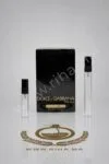 The One For Men eau de parfum prix maroc