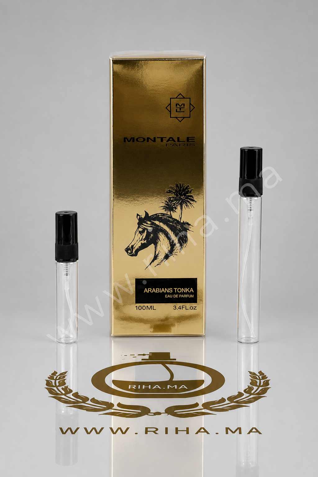 Arabians Tonka Montale Arabians Tonka Montale