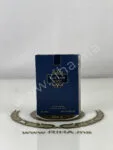 Échantillon Le Parfum Royal Elie Saab Pour femme 1 Le Parfum Royal Elie Saab
