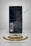 Y Elixir Yves Saint Laurent 60ml